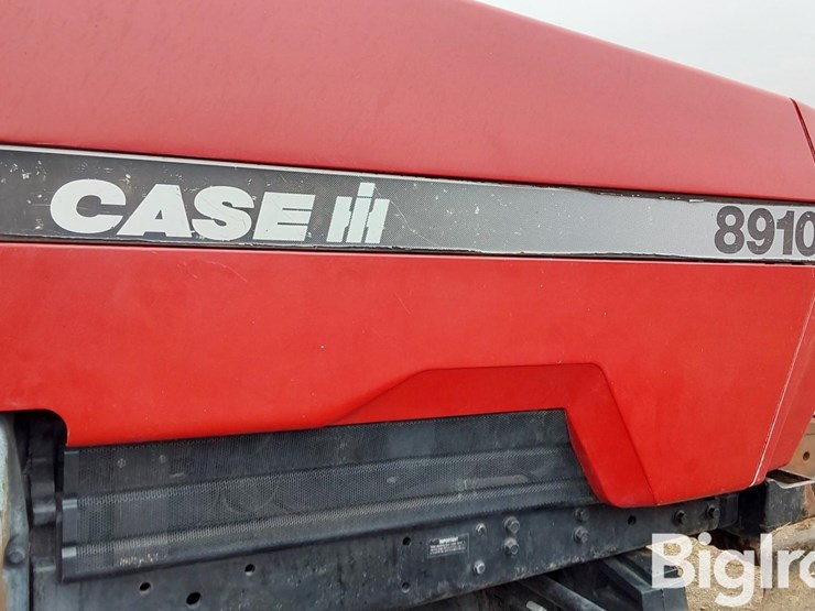 1997-case-ih-8910-image-16