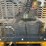 #999-•-unused-kkta27-diesel-mini-skid-steer*---middlebury,-in-image-17