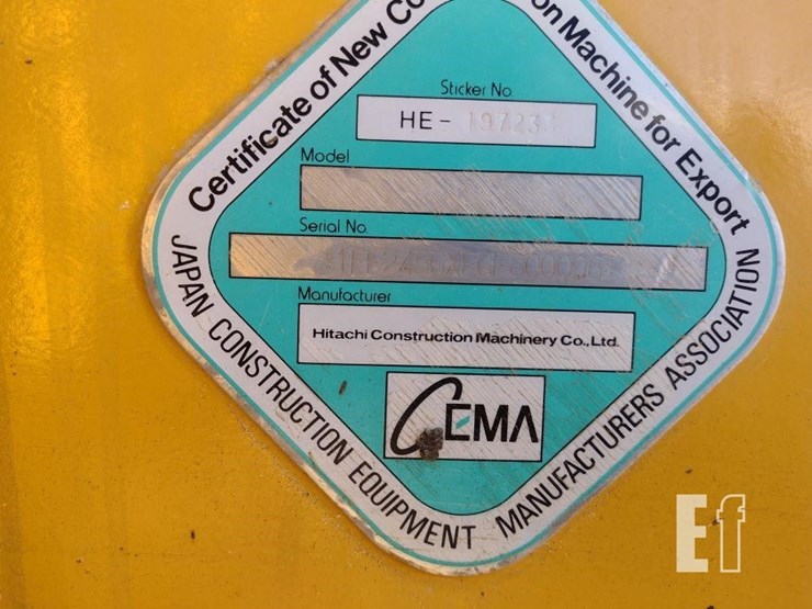 2014-deere-245g-lc-image-5