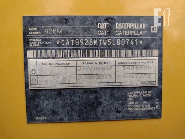 caterpillar-926m-image-5