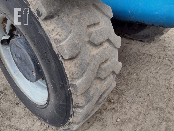 2017-genie-gth5519-image-13