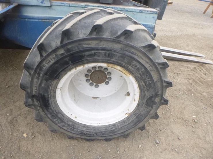 2000-princeton-d50-image-30