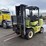 clark-cdp40-forklift-image-1