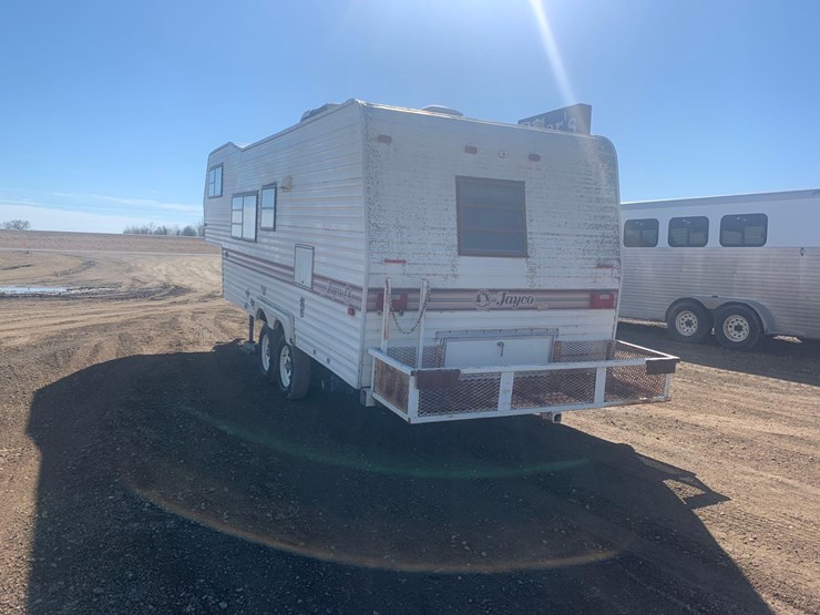 1989-jayco-travel-trailer-image-7