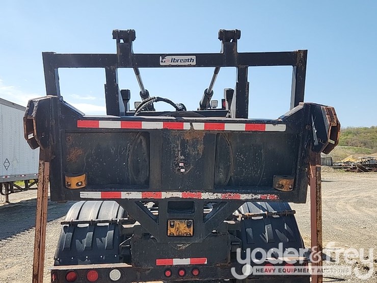 1989-international-4900-image-18