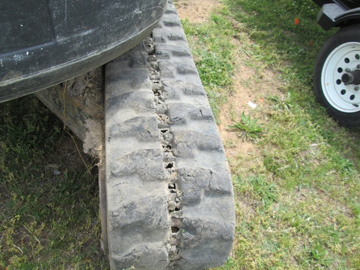 2016-bobcat-e35-image-8