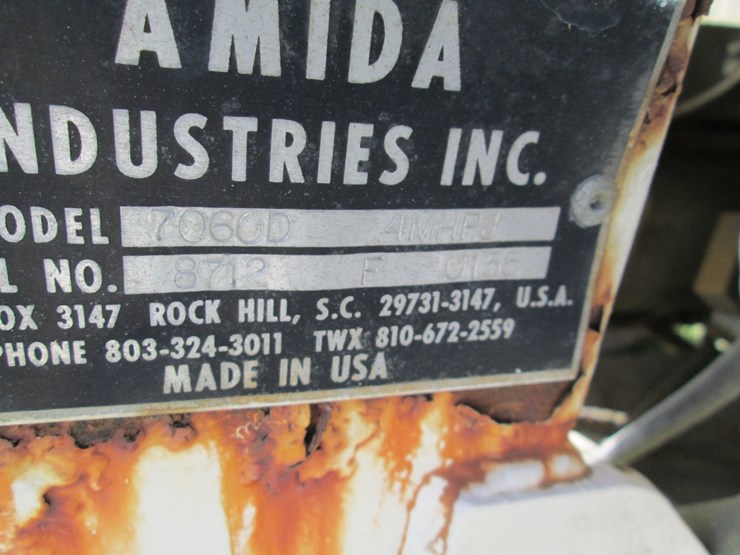 #36786-•-amida-ind-lt5000-portable-light-tower-8712f1055-image-27