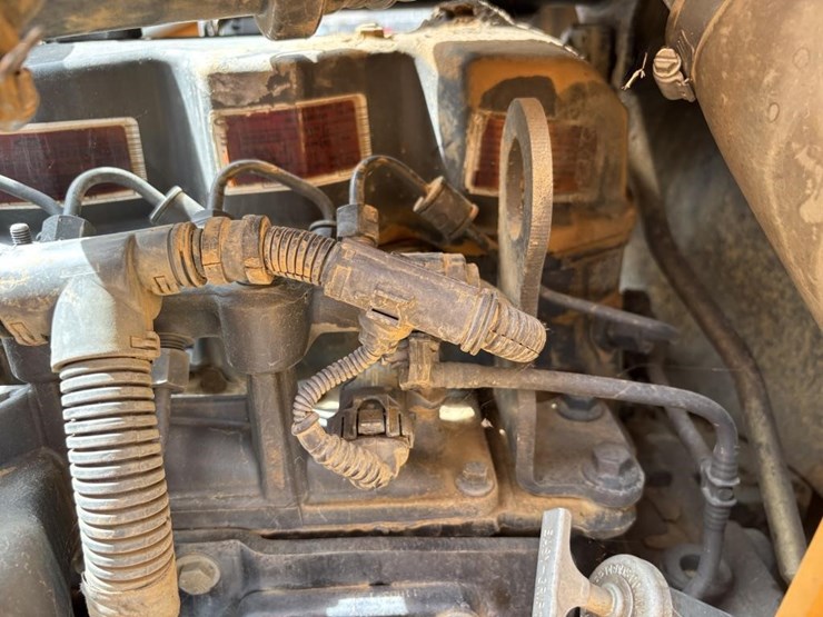 2011-case-580-image-57