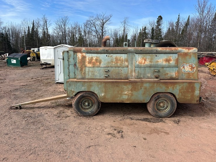 caterpillar-3306-image-2