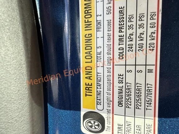 2010-chevrolet-equinox-image-24