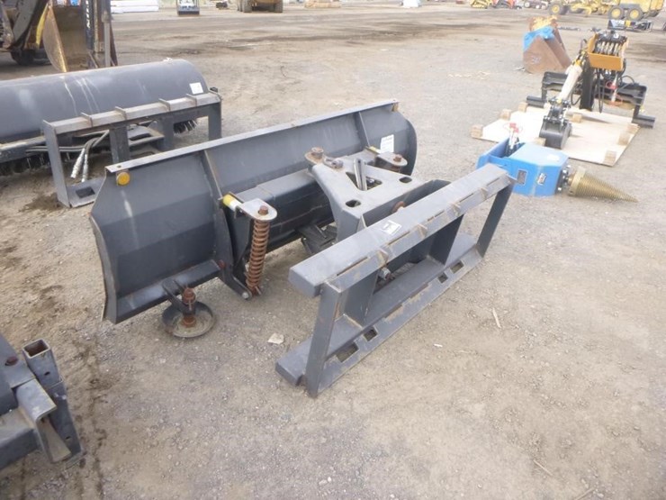 jct-72"-skid-steer-dozer-blade-image-4