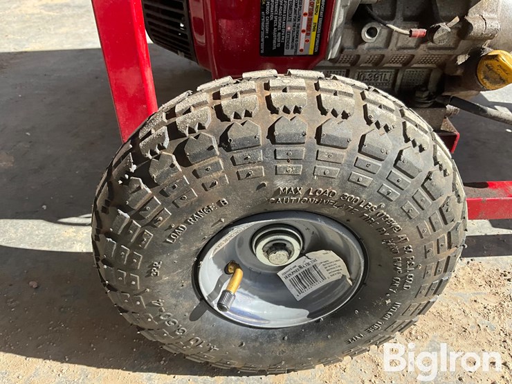 briggs-&-stratton-030210-portable-generator-image-15