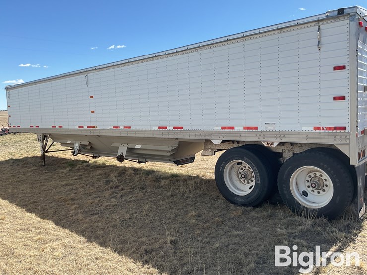 1993-timpte-super-hopper-image-8