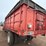 ford-f700-image-14