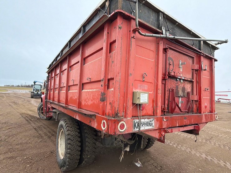 ford-f700-image-14