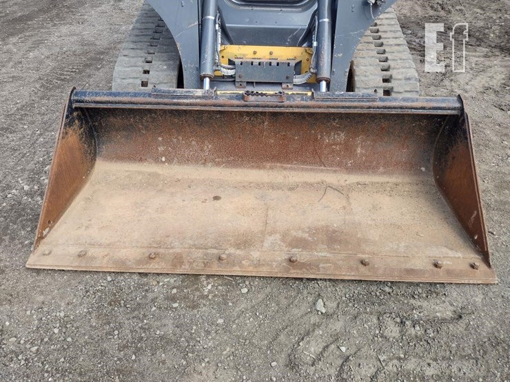 2023-deere-325g-image-18