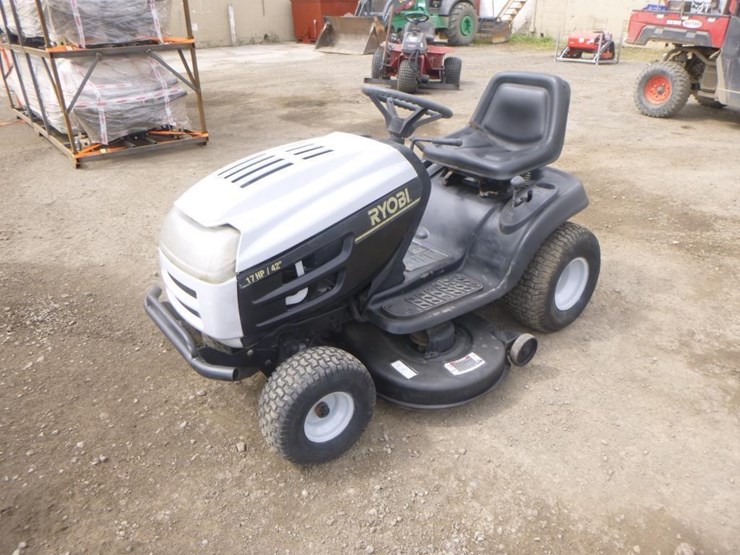 ryobi-lawn-mower-image-1