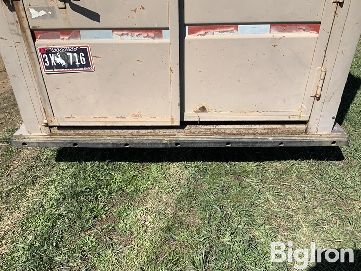 2005-circle-d-image-14