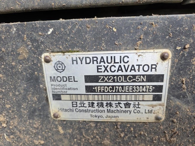 hitachi-zx210-lc-5n-image-9