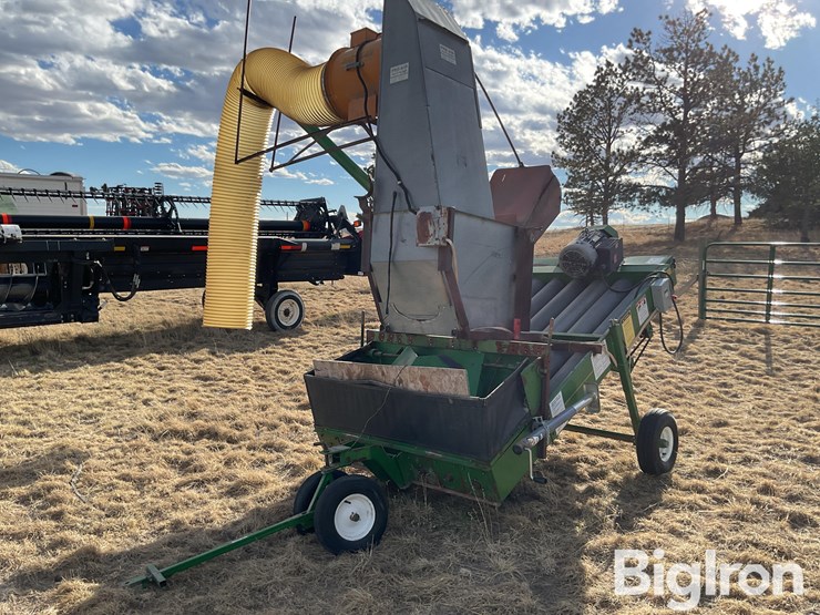 kwik-kleen-grain-cleaner-image-1