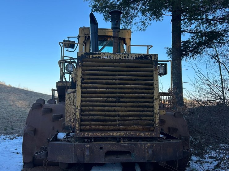 caterpillar-826c-image-28