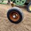 haybuster-h106-image-13
