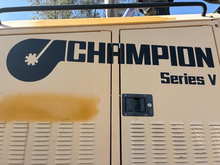 1998-champion-730-image-17