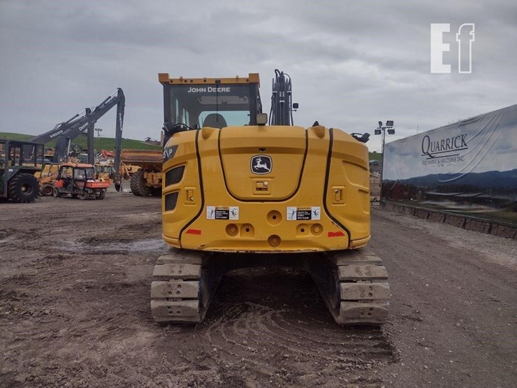 deere-85-p-tier-image-4