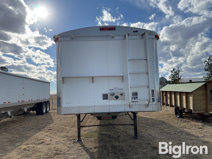 2012-timpte-super-hopper-image-2