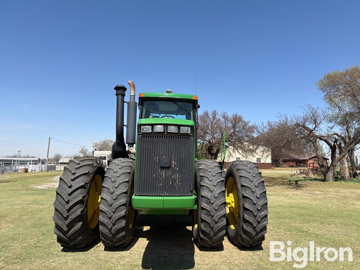 1997-john-deere-9200-image-2