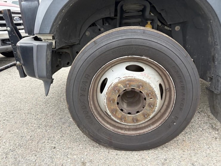 2010-ford-f450-image-6