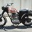 1966-bsa-b44-victor-enduro-motorcycle-image-4