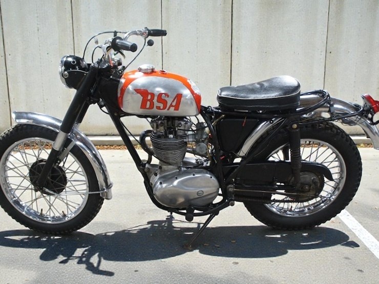 1966-bsa-b44-victor-enduro-motorcycle-image-4