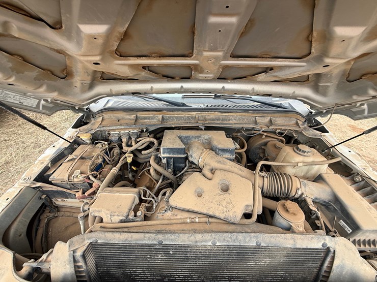 2012-ford-f250-image-18