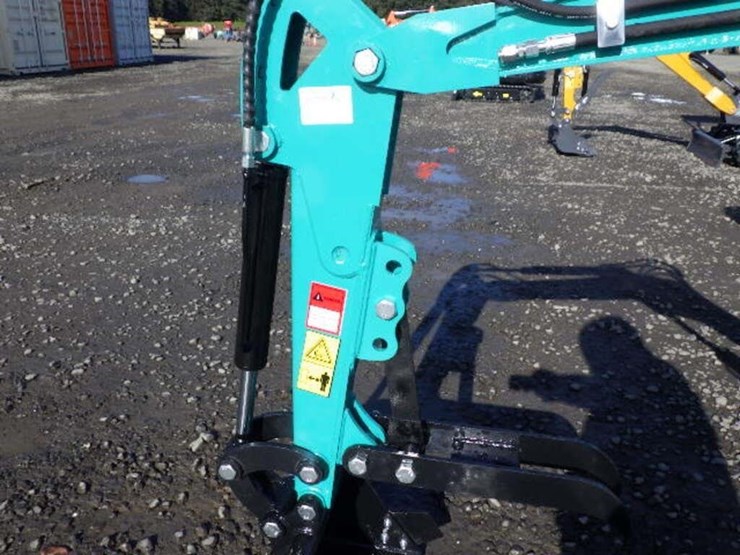 2026-cfg-industry-h15r-image-6