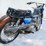 1967-suzuki-x6-scrambler-tc250-motorcycle-image-3
