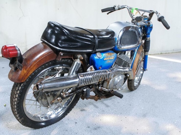 1967-suzuki-x6-scrambler-tc250-motorcycle-image-3