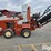 2002-ditch-witch-3700dd-image-8