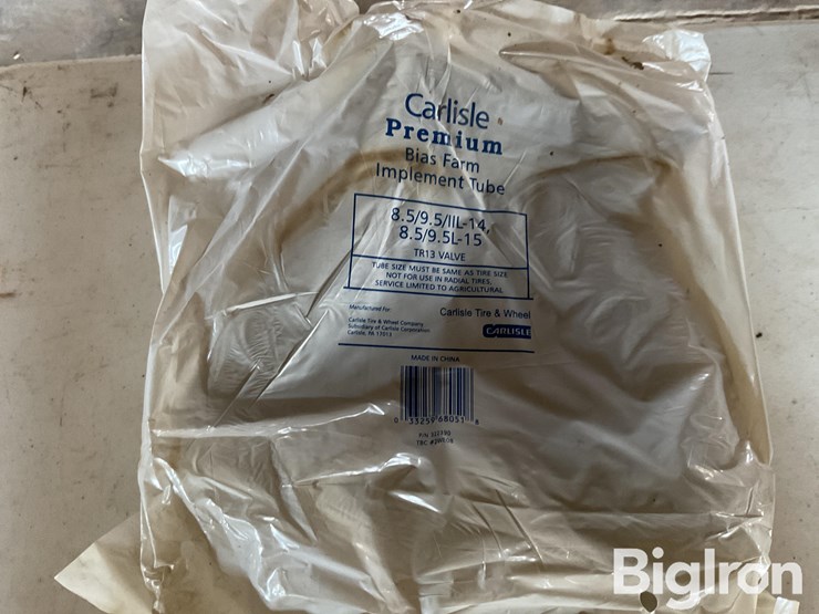 carlisle-bias-ply-inner-tubes-and-boots-image-9
