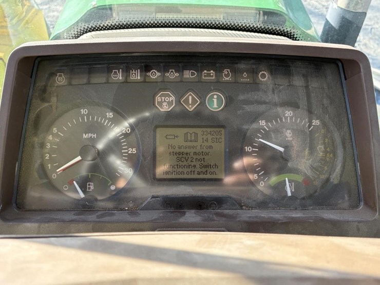 2005-john-deere-7220-image-24