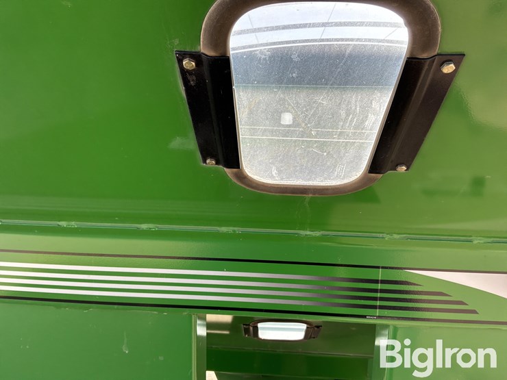 2015-brent-1082-image-15