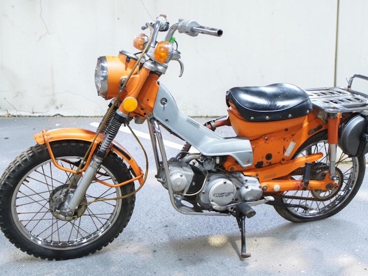 1974-honda-ct90-motorcycle-image-4
