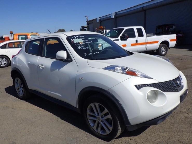 2013-nissan-juke-image-2