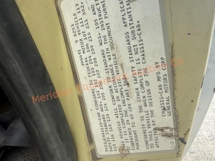 1987-gmc-6000-image-46