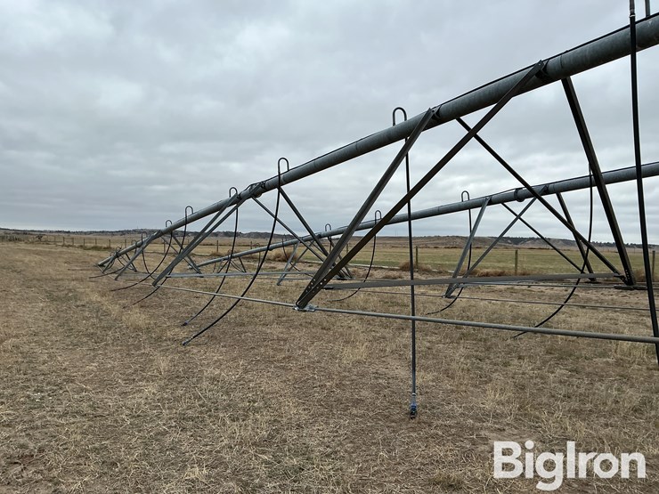 lockwood-2006-center-pivot-image-13