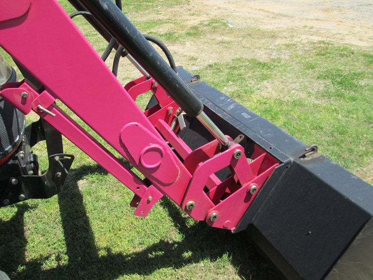 mahindra-6110-image-22