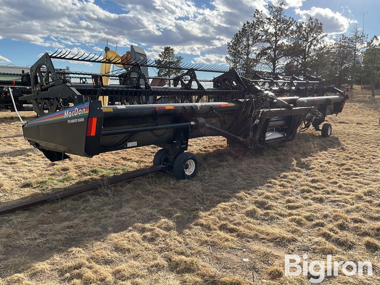 2006-mac-don-973-image-7