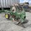 john-deere-4600-image-7