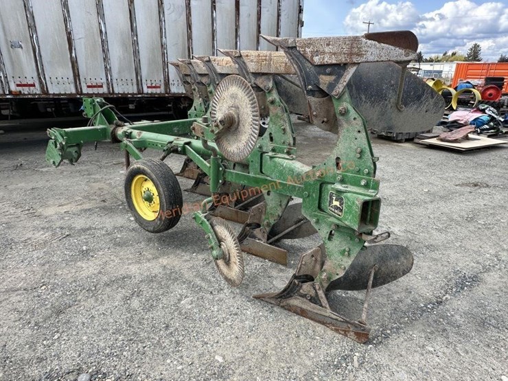 john-deere-4600-image-7
