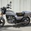 1982-honda-gl500-silver-wing-motorcycle-image-4